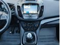 FORD KUGA 2019/12 - 12