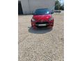 TOYOTA YARIS 1.5 Hybrid Executive VIP e-CVT