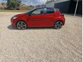 TOYOTA YARIS 2025/7 - 3