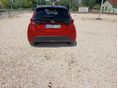 TOYOTA YARIS 2025/7 - 4