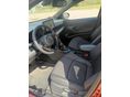 TOYOTA YARIS 2025/7 - 5