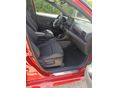 TOYOTA YARIS 2025/7 - 6