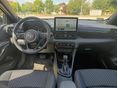 TOYOTA YARIS 2025/7 - 7