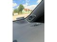 TOYOTA YARIS 2025/7 - 8