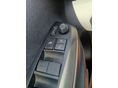 TOYOTA YARIS 2025/7 - 10