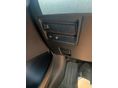 TOYOTA YARIS 2025/7 - 11
