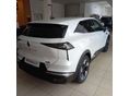 RENAULT SYMBIOZ 1.3 Mild Hybrid Evolution. 5 ajtó. 6 fokozatú manuális / kézi váltó (2025. 06. -