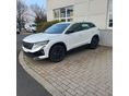 RENAULT AUSTRAL 2026/9 - 1