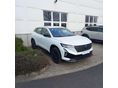 RENAULT AUSTRAL 2026/9 - 2