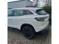 RENAULT AUSTRAL 2026/9 - 3