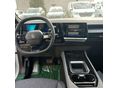 RENAULT AUSTRAL 2026/9 - 4