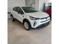 RENAULT CAPTUR 1.2 TCe Evolution. Készletről gyorsan átvehető Kedvező finanszírozással is