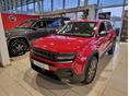 JEEP AVENGER 2026 - 2