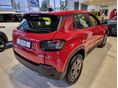 JEEP AVENGER 2026 - 3