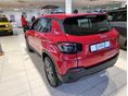 JEEP AVENGER 2026 - 4