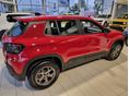 JEEP AVENGER 2026 - 5