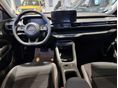 JEEP AVENGER 2026 - 6