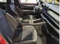 JEEP AVENGER 2026 - 7