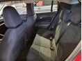 JEEP AVENGER 2026 - 8