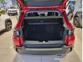 JEEP AVENGER 2026 - 9