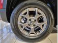 JEEP AVENGER 2026 - 10