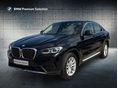 BMW X4 xDrive20d