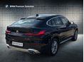 BMW X4 2023/4 - 2