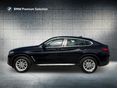 BMW X4 2023/4 - 3