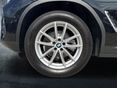 BMW X4 2023/4 - 5
