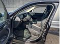 BMW X4 2023/4 - 6