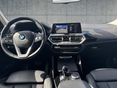 BMW X4 2023/4 - 7