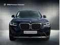 BMW X4 2023/4 - 8