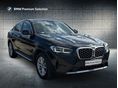 BMW X4 2023/4 - 9