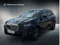 BMW X5 xDrive40d