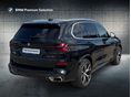 BMW X5 2024/2 - 2