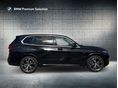 BMW X5 2024/2 - 3