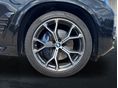 BMW X5 2024/2 - 5
