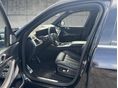 BMW X5 2024/2 - 6