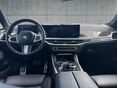 BMW X5 2024/2 - 7