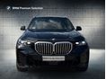 BMW X5 2024/2 - 8