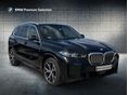 BMW X5 2024/2 - 9