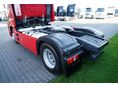 MERCEDES-BENZ 2021/1 - 12