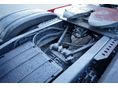 MERCEDES-BENZ 2021/1 - 19
