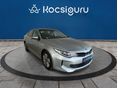 KIA OPTIMA SW 2.0 PHEV (Automata) harman/kardon_4x ülésfűtés_ülés szellőztetés_Panorámatető