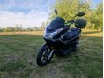 HONDA PCX 125 