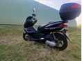 HONDA PCX 125 2012/6 - 2