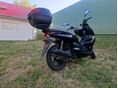 HONDA PCX 125 2012/6 - 3