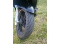 HONDA PCX 125 2012/6 - 4