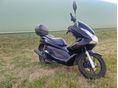 HONDA PCX 125 2012/6 - 5