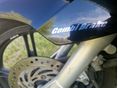 HONDA PCX 125 2012/6 - 6